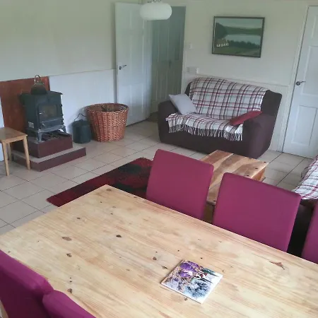 Oak Tree Private Hostel