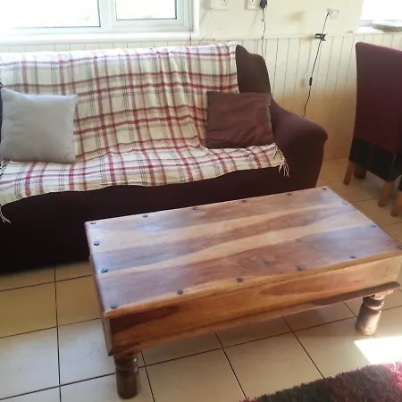 Oak Tree Private Hostel *